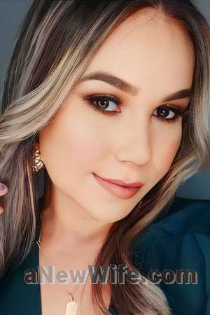 213122 - Ana Age: 34 - Colombia