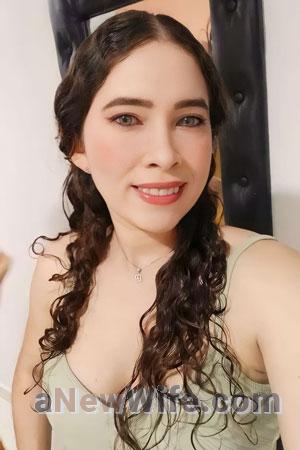 213138 - Yesica Age: 36 - Colombia