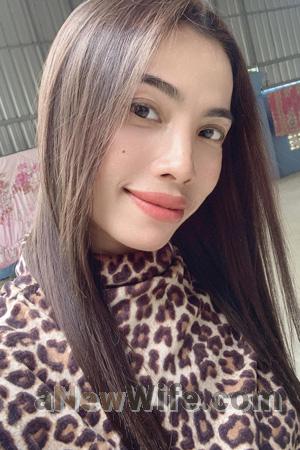 213153 - Measmuntha Age: 36 - Cambodia