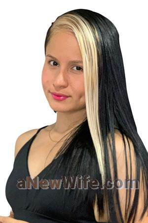 213226 - Marcela Age: 29 - Colombia