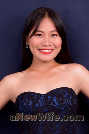 213236 - Jamaica Age: 22 - Philippines