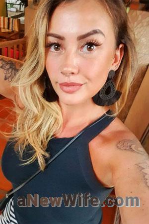 213313 - Tatiana Age: 50 - Brazil