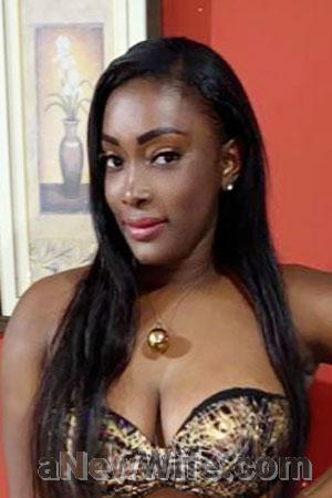 213330 - Kimberly Age: 38 - Costa Rica