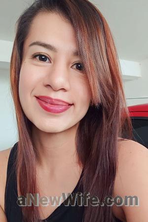 213336 - Andrea Age: 42 - Colombia