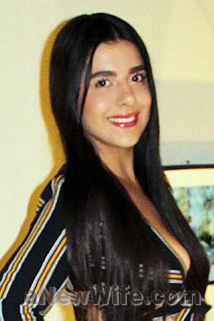 213337 - Fabiola Age: 28 - Costa Rica