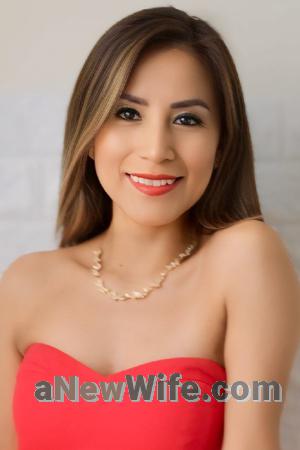 213342 - Jeny Age: 39 - Peru