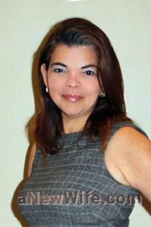 213350 - Jeannette Age: 51 - Costa Rica