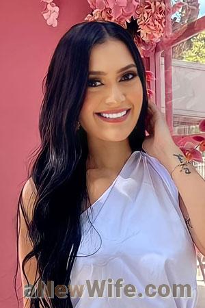 213353 - Tatiana Age: 30 - Colombia