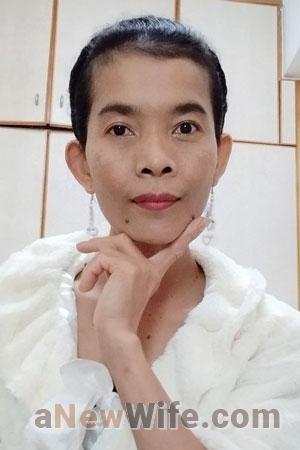 213360 - Sokha Age: 40 - Cambodia
