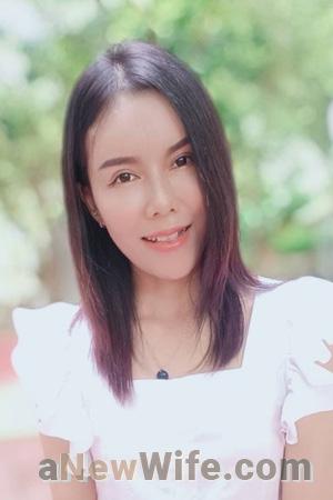 213368 - Chosita Age: 46 - Thailand