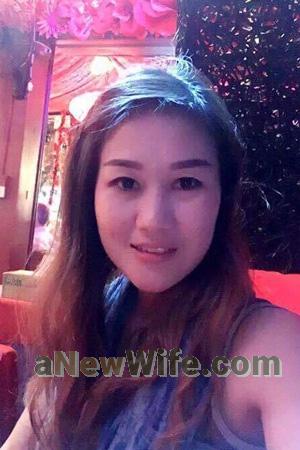 213370 - Chaweepon Age: 41 - Thailand