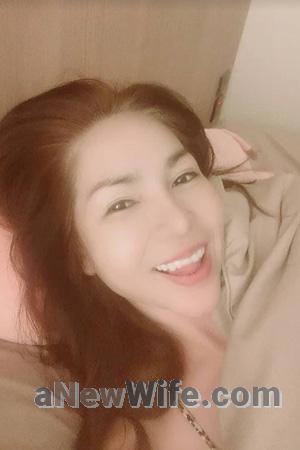 213373 - Cheeppakarn Age: 46 - Thailand