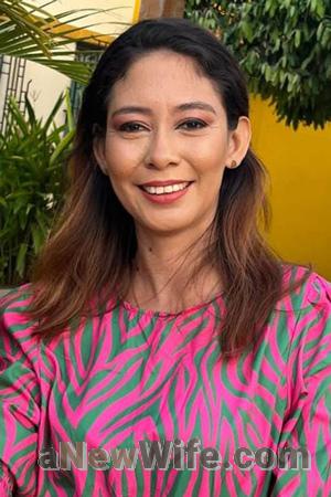 213428 - Brindis Age: 40 - Colombia