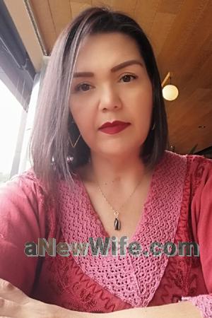 213437 - Claudia Age: 50 - Colombia