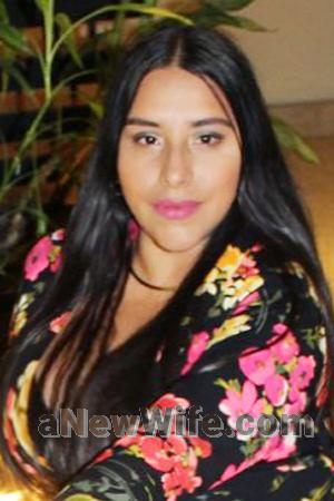 213440 - Paola Age: 35 - Costa Rica