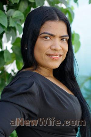 213442 - Sol Age: 37 - Colombia