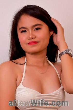 213444 - Jessa Mae Age: 20 - Philippines