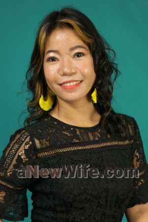 213452 - Retchel Age: 34 - Philippines