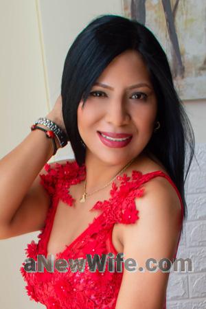 213524 - Ely Age: 44 - Peru