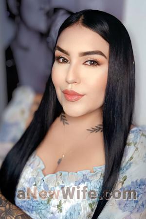 213533 - Maria Fernanda Age: 30 - Colombia