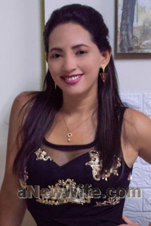 213539 - Pilar Age: 39 - Peru