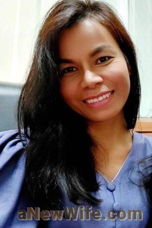 213543 - Patpimol Age: 45 - Thailand