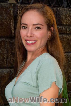 213604 - Marleny Age: 25 - Peru