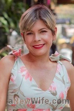 213633 - Merci Age: 47 - Colombia