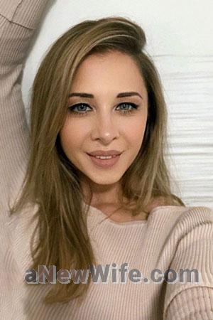 Ladies of Lozovaya
