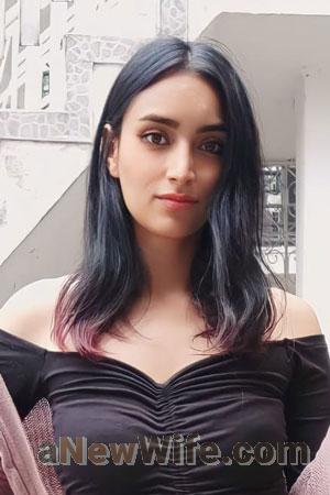 213747 - Yuli Bibiana Age: 33 - Colombia