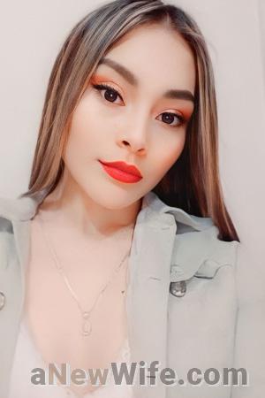 213756 - Laura Age: 23 - Colombia