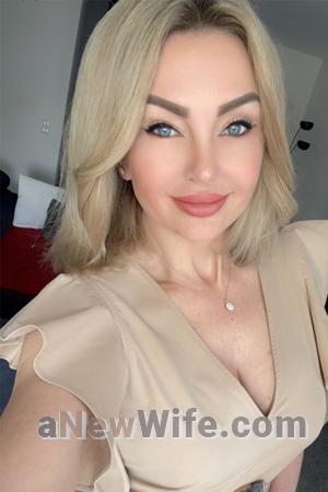 Ladies of Eastern-Europe