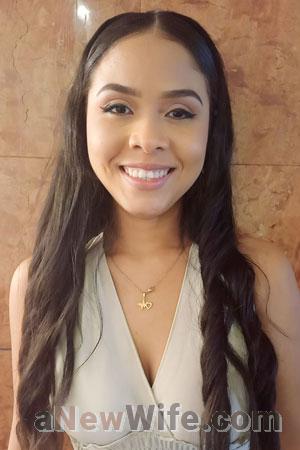 213862 - Gelen Age: 24 - Colombia