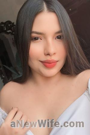 213869 - Ana Age: 27 - Colombia