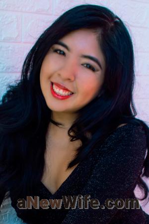 213876 - Liselith Age: 33 - Peru