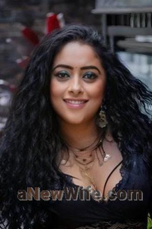 213881 - Alexandra Age: 46 - Colombia