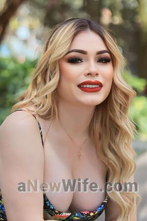 213896 - Maria Age: 38 - Colombia