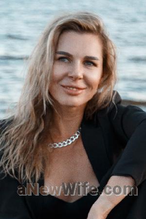 Russia women