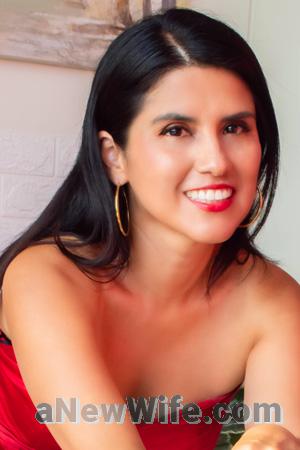 213960 - Jessica Age: 47 - Peru