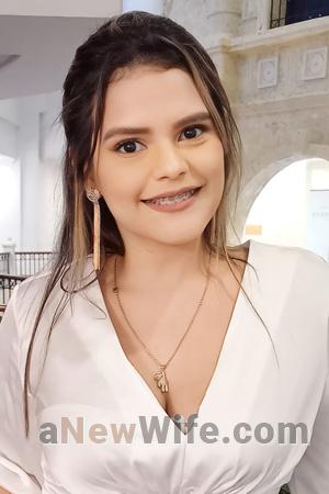 213981 - Rosario Age: 34 - Colombia