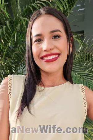 213991 - Katy Age: 31 - Colombia