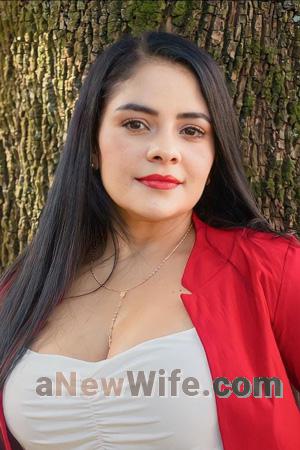 214003 - Sandy Age: 46 - Colombia