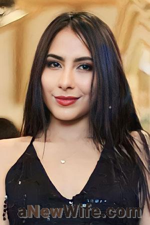 214060 - Paula Age: 27 - Colombia