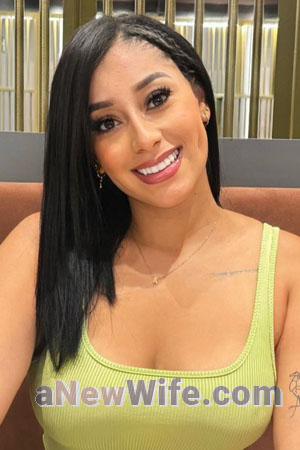 214080 - Marylin Age: 25 - Colombia