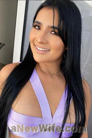 214128 - Tania Age: 28 - Colombia