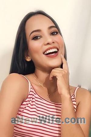 214156 - Dayana Age: 34 - Colombia