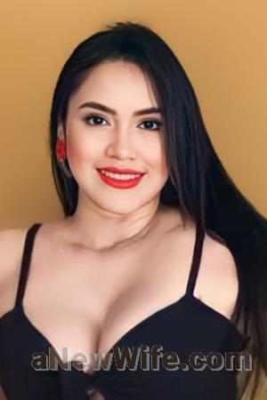 214157 - Katherine Age: 38 - Colombia