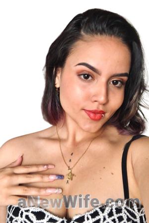 214431 - Karen Age: 22 - Colombia