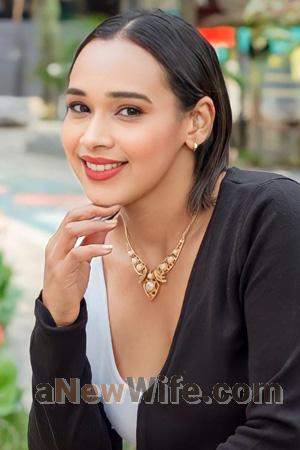 214437 - Yennis Age: 35 - Colombia