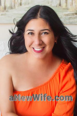 214451 - Dafri Age: 36 - Peru